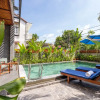 Отель Tropical Home Villa, фото 18