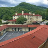 Отель The 1927 Lake Lure Inn & Spa, фото 19