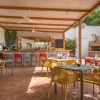 Отель Fort Arabesque Resort, Spa & Villas, фото 31