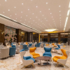 Отель Tip Top International Pune, фото 10