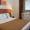 Отель Express By Holiday Inn Luton Hemel M1, Jct 9, фото 16