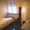 Отель B&B Lavagna Uno, фото 22