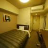 Отель Route Inn Uozu, фото 17