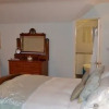 Отель Buckle House - B&B, фото 1