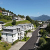 Отель Apartment Glacier View 14 6 With Balcony, фото 16