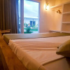 Отель La Base B&B, фото 19