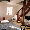 Отель Hyper Centre Cosy Duplex des Tonneliers, фото 9