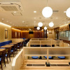 Отель Four Points Flex by Sheraton Kyoto Oike, фото 2