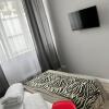 Апартаменты на улице Клубничная 1/17, фото 2