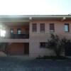 Отель House With 3 Bedrooms in Casalarreina, With Wonderful Mountain View an, фото 8