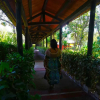 Отель Hosteria Hacienda San Luis, фото 29