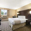 Отель Days Inn & Suites by Wyndham North Bay, фото 4