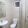 Отель Apartments Piano, фото 10