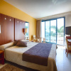 Отель Relais du Silence Miami Mar, фото 1