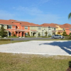 Отель Paradise Palms by Fidelity VH ID:64795, фото 31