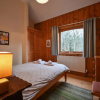 Отель Kerrow House C Cannich, фото 4