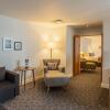 Отель Holiday Inn Ellesmere Port, an IHG Hotel, фото 6