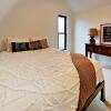 Отель 1112 Robert E Lee Condo Unit B 2 Bedrooms 2 Bathrooms Condo, фото 14