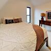 Отель 1112 Robert E Lee Condo Unit B 2 Bedrooms 2 Bathrooms Condo, фото 2