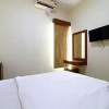 Отель Uptown Residence Syariah Pondok Pinang By Zuzu, фото 3