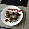 Meal
