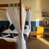 Отель Leamington House Hotel, фото 2