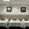 Отель Classic VIP Hotel, фото 3