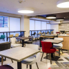 Отель LIV Extended Stay, фото 12