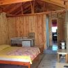Отель Anfora Motel, фото 7