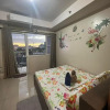 Отель Homey staycation @ Sea Residences, фото 8