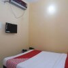 Отель OYO 15071 Hotel Harsh Raj Residency, фото 4