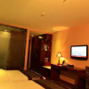 Отель Xingyuan Hotel, фото 7