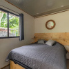 Отель Terminal Verde, фото 4