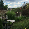 Отель Villa Cihelna, фото 22