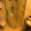 Отель GreenTree Inn Beijing East Yizhuang District Second Kechuang Street Express Hotel, фото 9