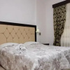 Отель Villa Panagiota, фото 4