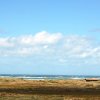 Отель Peaceful Holiday Home in Pandrup With Large Dunes, фото 14