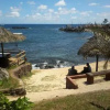 Отель Hani Rapanui Lodge, фото 13