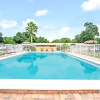 Отель Days Inn Orange City/Deland, фото 10
