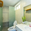 Отель Peach House, фото 8