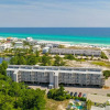 Отель Salt Haus 30A by Avantstay Amazing Ocean Views w/ Community Pool Access, фото 15