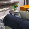 Отель NowHere Boutique Suites at EST KL Sentral, фото 14