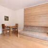 Отель Apartment Römerhof Fügen 15799, фото 5