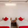 Отель OYO Flagship 24070 Thirupathi Nagar, фото 16