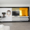 Отель Penthouse Floor 2rooms in 5hotel South Beach 1601, фото 2