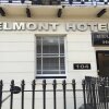 Отель Belmont Hotel в Лондоне