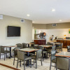 Отель Quality Inn & Suites Yuma, фото 22