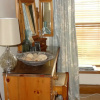 Отель Eastview Bed and Breakfast, фото 2