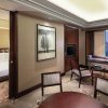 Отель DoubleTree by Hilton Hotel Chongqing North, фото 34