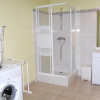 Отель Maison de 3 chambres avec piscine privee jardin et wifi a Puycelsi, фото 2